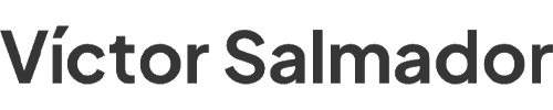 mobile-logo