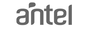 brand-logo