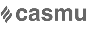 brand-logo