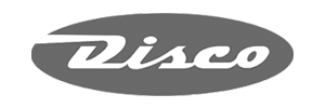 brand-logo