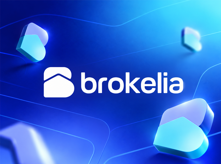 Brokelia