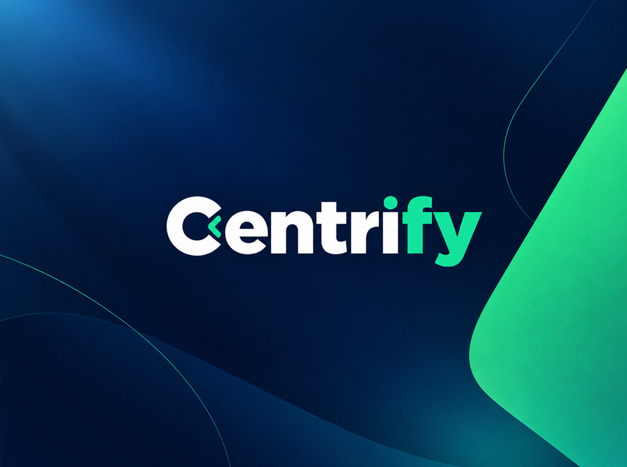 Centrify