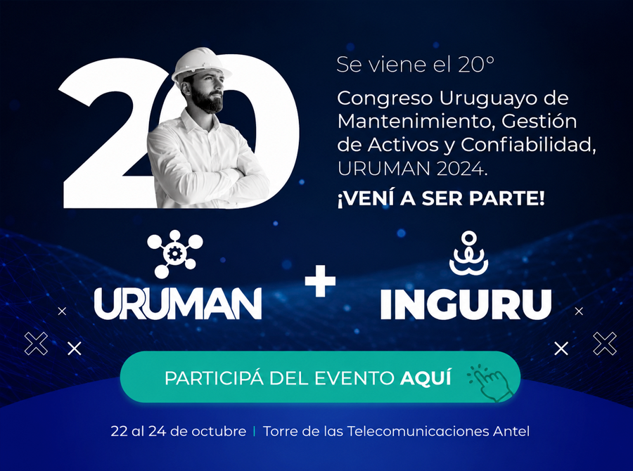 URUMAN 2024