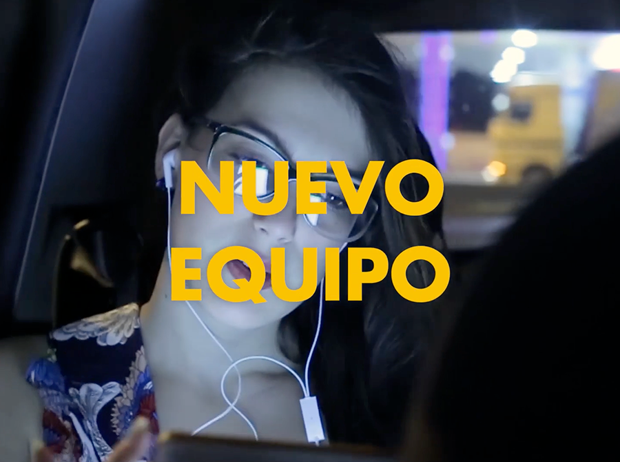 Antel · 24 cuotas